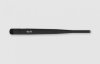 Teltonika antena SMA PR1URF51 WiFi